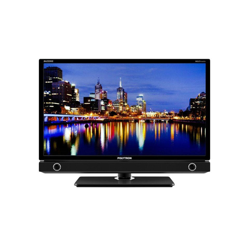 Polytron LED TV 22" - 22D9500